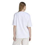 PEARL TREFOIL T-Shirt - Runner