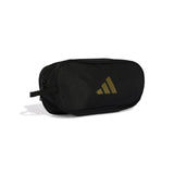 PENCIL CASE 1ZP - Runner