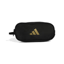 PENCIL CASE 1ZP - Runner