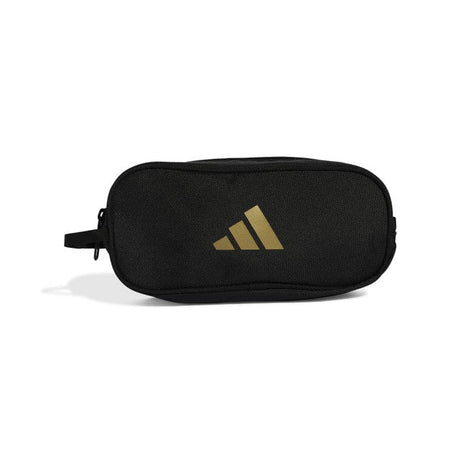 PENCIL CASE 1ZP - Runner