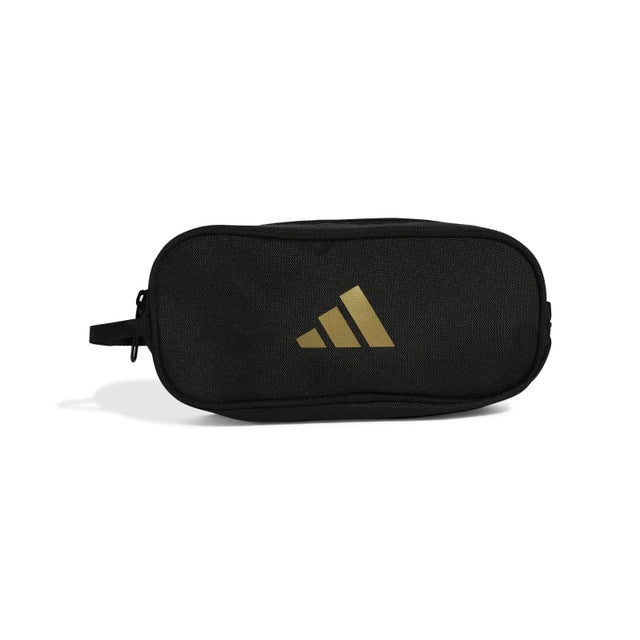 PENCIL CASE 1ZP - Runner