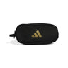 PENCIL CASE 1ZP - Runner
