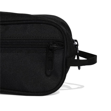 PENCIL CASE 1ZP - Runner