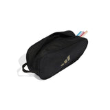 PENCIL CASE 1ZP - Runner