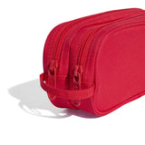 PENCIL CASE 2ZP - Runner