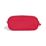 PENCIL CASE 2ZP - Runner