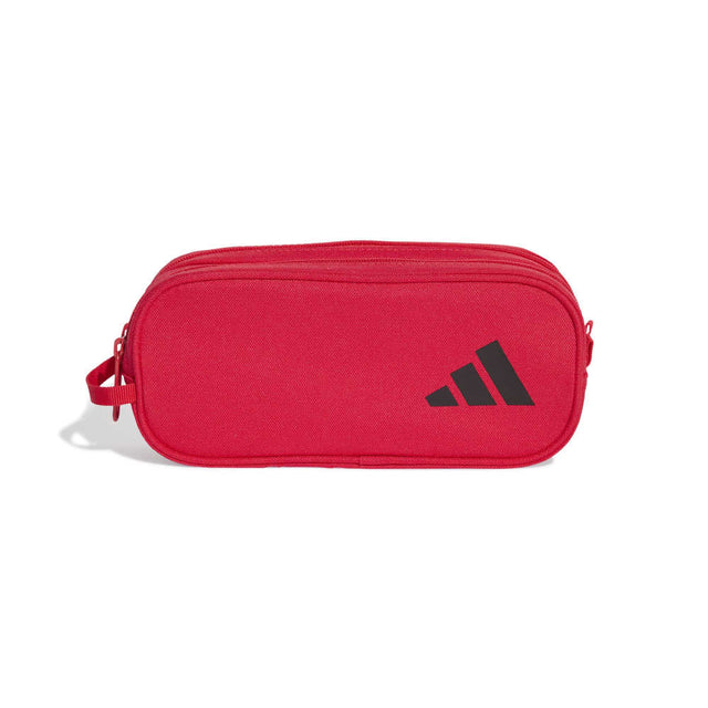PENCIL CASE 2ZP - Runner