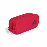 PENCIL CASE 2ZP - Runner