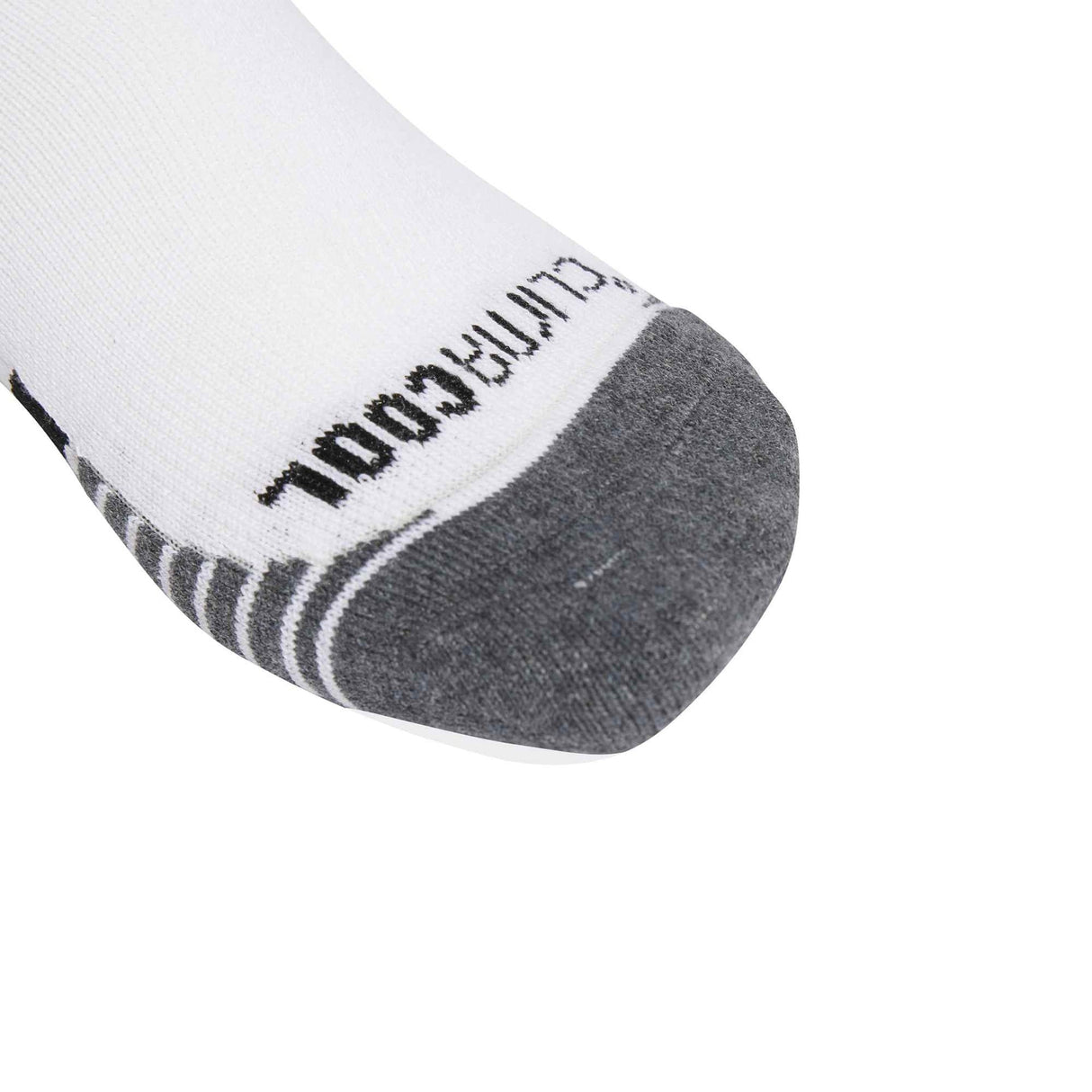 Performance CLIMACOOL Cushioned Crew Socks 3 Pairs - Runner