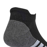 Performance CLIMACOOL Cushioned Low Socks 3 Pairs - Runner