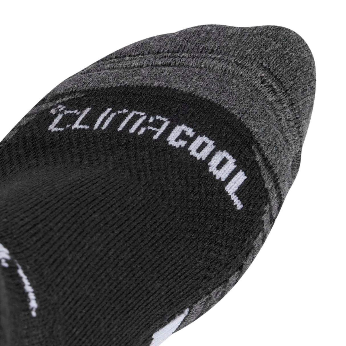 Performance CLIMACOOL Cushioned Low Socks 3 Pairs - Runner