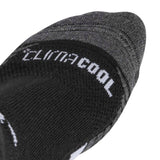 Performance CLIMACOOL Cushioned Low Socks 3 Pairs - Runner