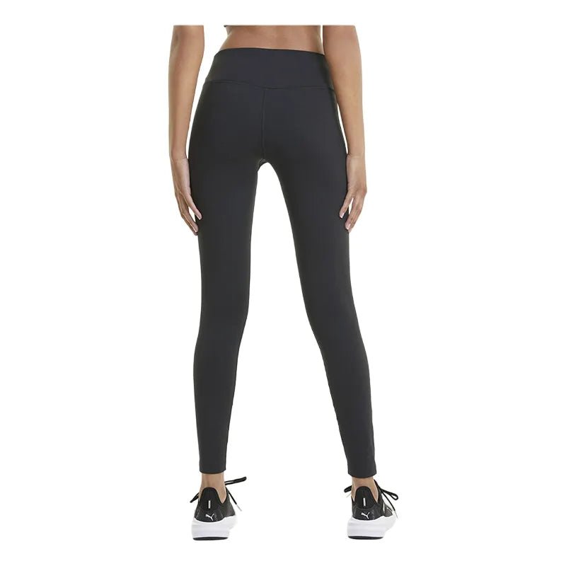 PERFORMANCE FULL TIGHT W Puma Black - Runner
