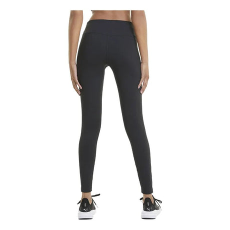 PERFORMANCE FULL TIGHT W Puma Black - Runner