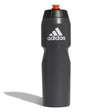 Performance Water Bottle 750 ML - Runner