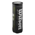 Permier Padel Ball 3 Ball Can - Runner
