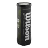 Permier Padel Ball 3 Ball Can - Runner