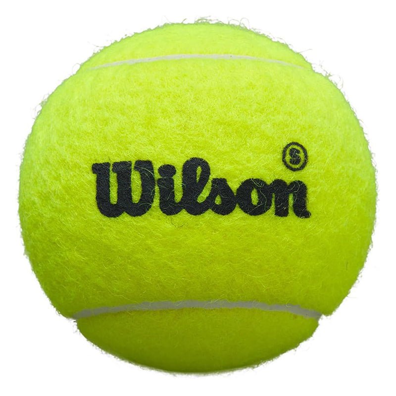 Permier Padel Ball Speed 3 Ball Can - Runner