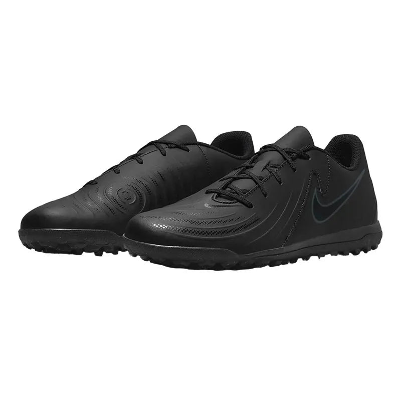 PHANTOM GX II CLUB TF - Runner