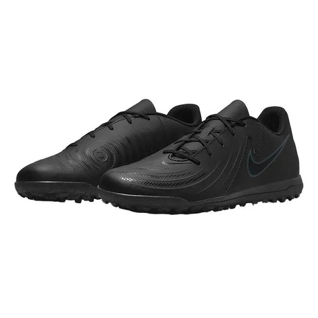 PHANTOM GX II CLUB TF - Runner