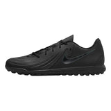 PHANTOM GX II CLUB TF - Runner