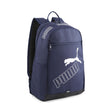 Phase Backpack II - Runner