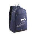 Phase Backpack II - Runner