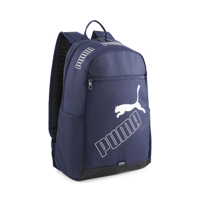 Phase Backpack II - Runner