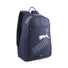 Phase Backpack II - Runner
