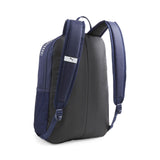 Phase Backpack II - Runner