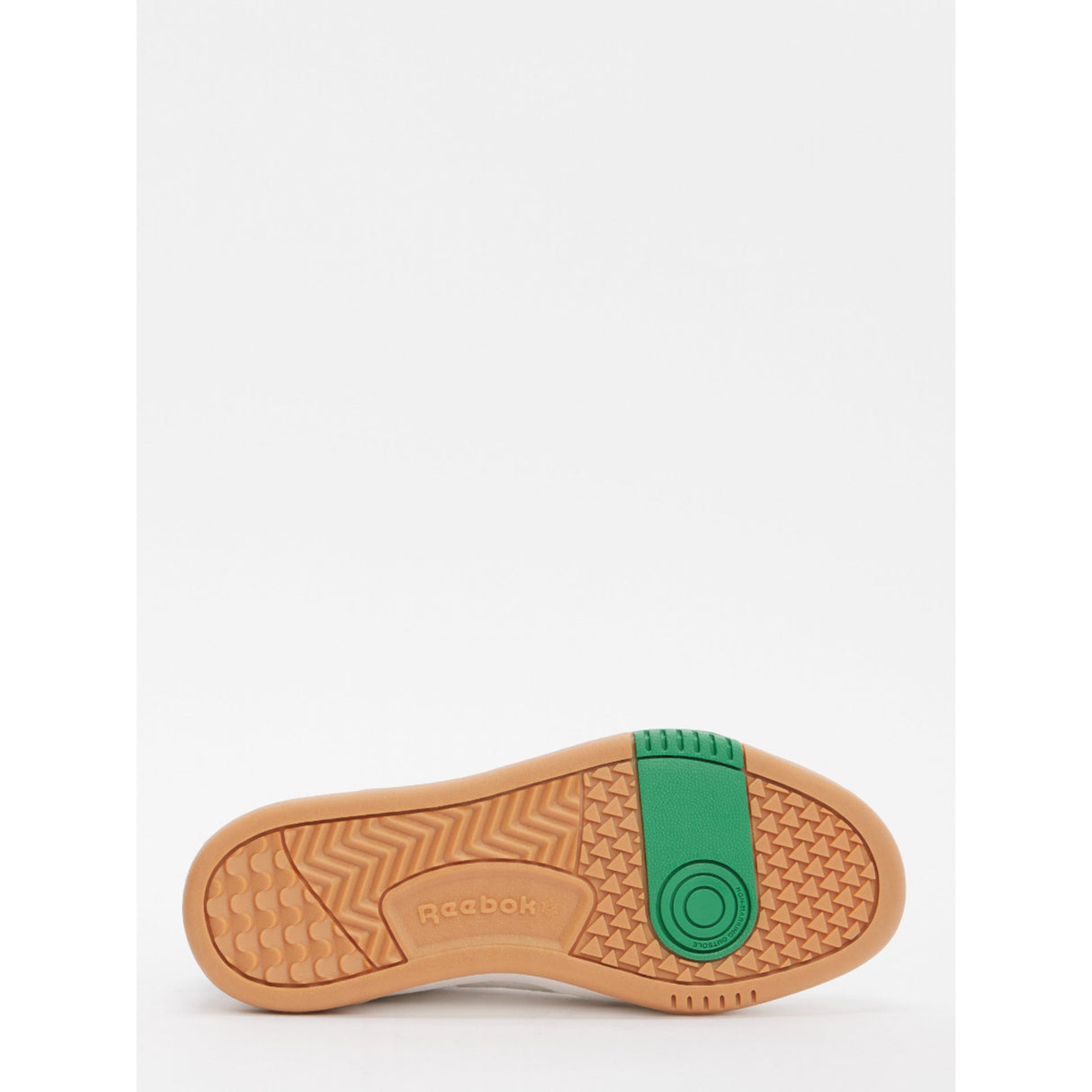 Phase Court Shoes - Runner