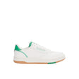 Phase Court Shoes - Runner