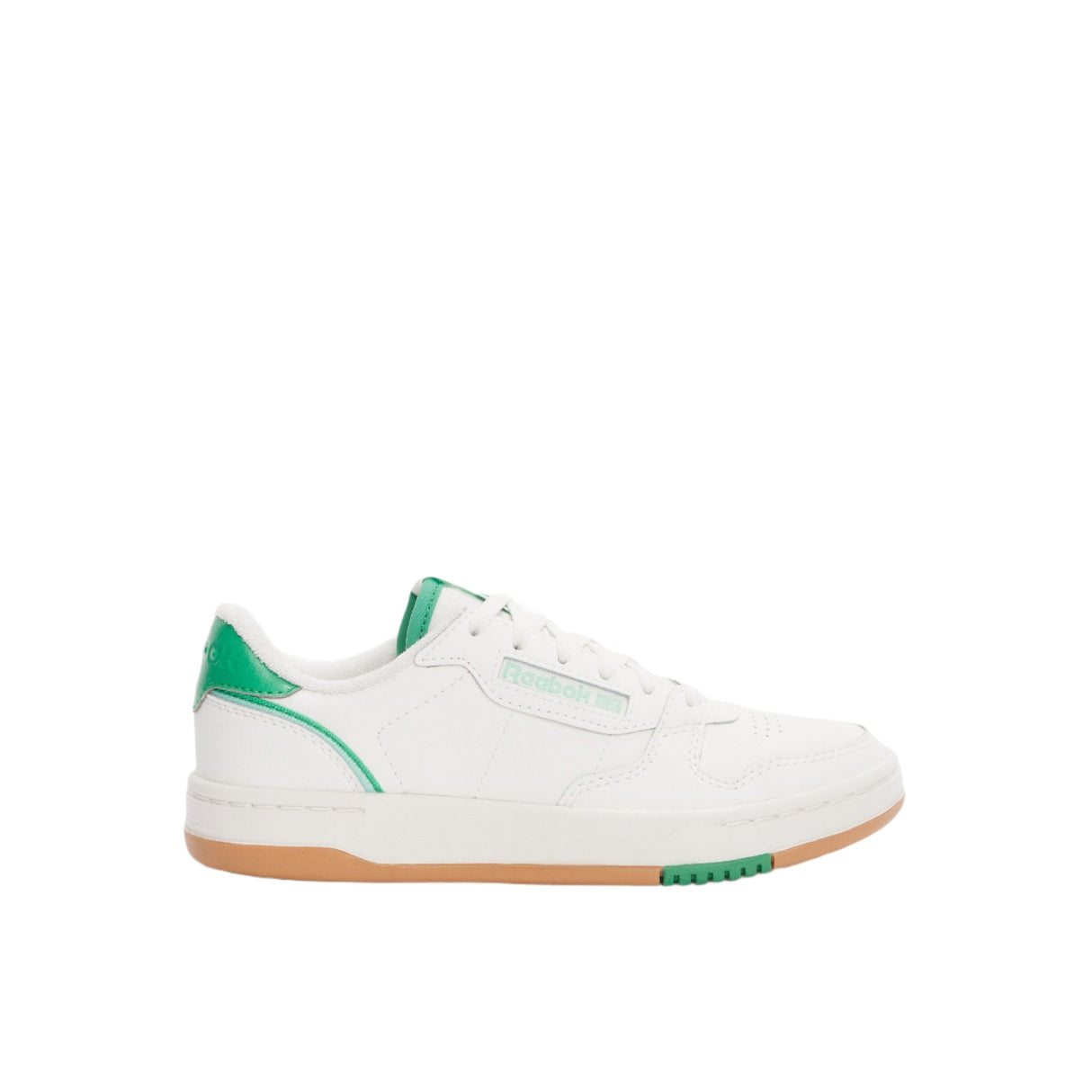 Phase Court Shoes - Runner