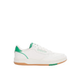 Phase Court Shoes - Runner