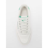Phase Court Shoes - Runner
