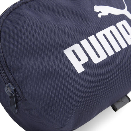Phase Waist Bag - Runner
