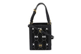 PINKO Bolsa shopper para mujer PB74 - Runner