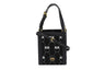 PINKO Bolsa shopper para mujer PB74 - Runner