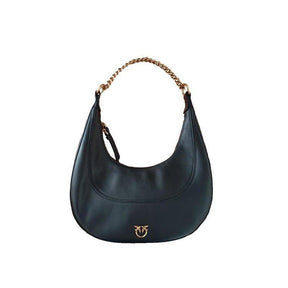 PINKO Borsa BRIOCHE HOBO CLASSIC BAG PB41 - Runner