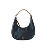 PINKO Borsa BRIOCHE HOBO CLASSIC BAG PB41 - Runner