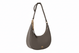 PINKO BRIOCHE HOBO MINI BOTTALATA - Cross body bag bag PB67 - Runner