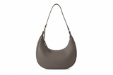 PINKO BRIOCHE HOBO MINI BOTTALATA - Cross body bag bag PB67 - Runner