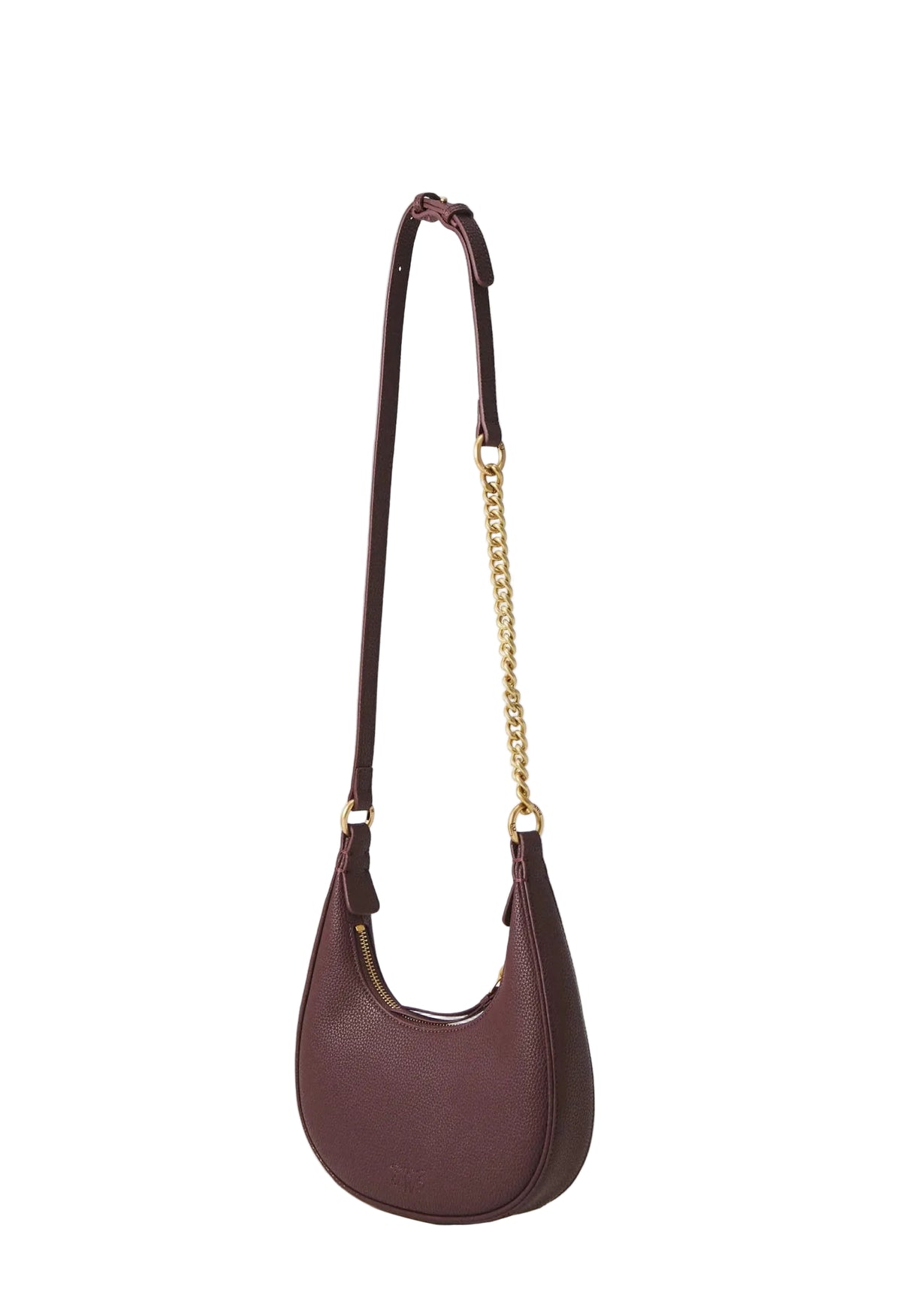 PINKO 'Brioche' shoulder bag PB65 - Runner