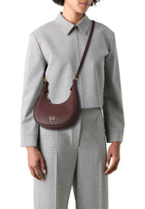 PINKO 'Brioche' shoulder bag PB65 - Runner
