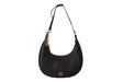PINKO 'Brioche' shoulder bag PB66 - Runner