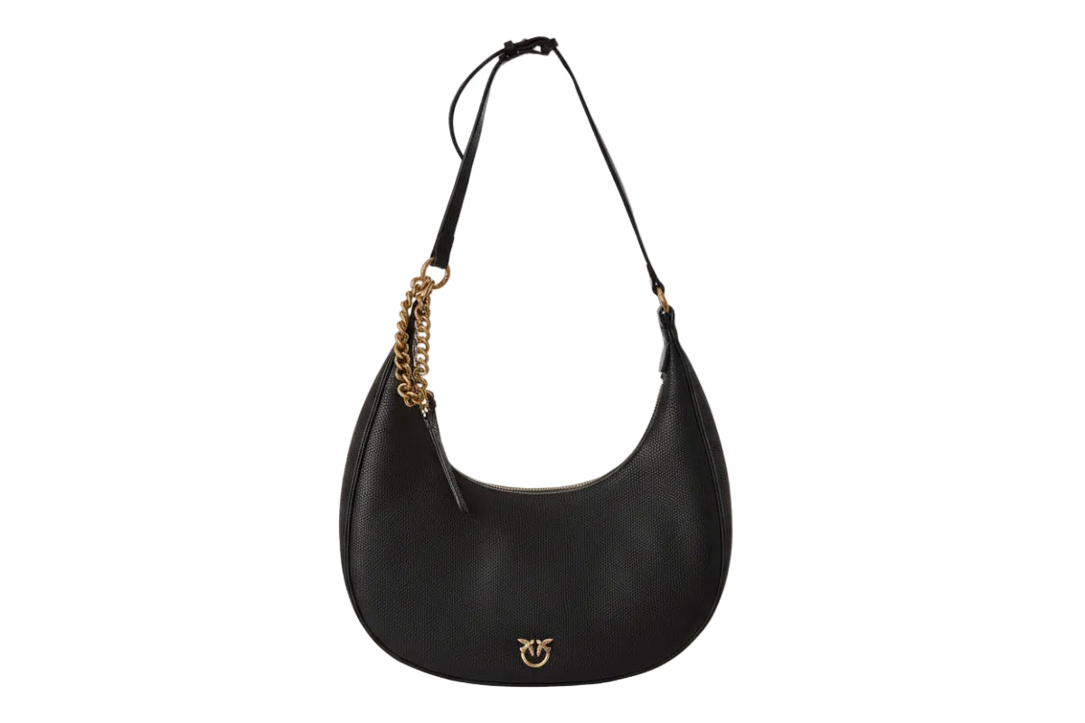 PINKO 'Brioche' shoulder bag PB66 - Runner