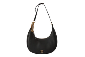 PINKO 'Brioche' shoulder bag PB66 - Runner