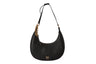 PINKO 'Brioche' shoulder bag PB66 - Runner