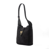 PINKO bucket Shoulder bag PB1 - Runner