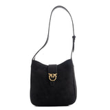 PINKO bucket Shoulder bag PB1 - Runner